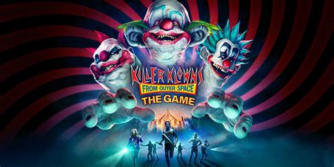 clown games|Mind the Clown on Steam.
